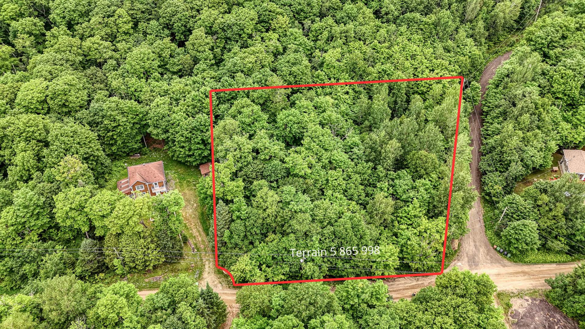 MLS: 25460695