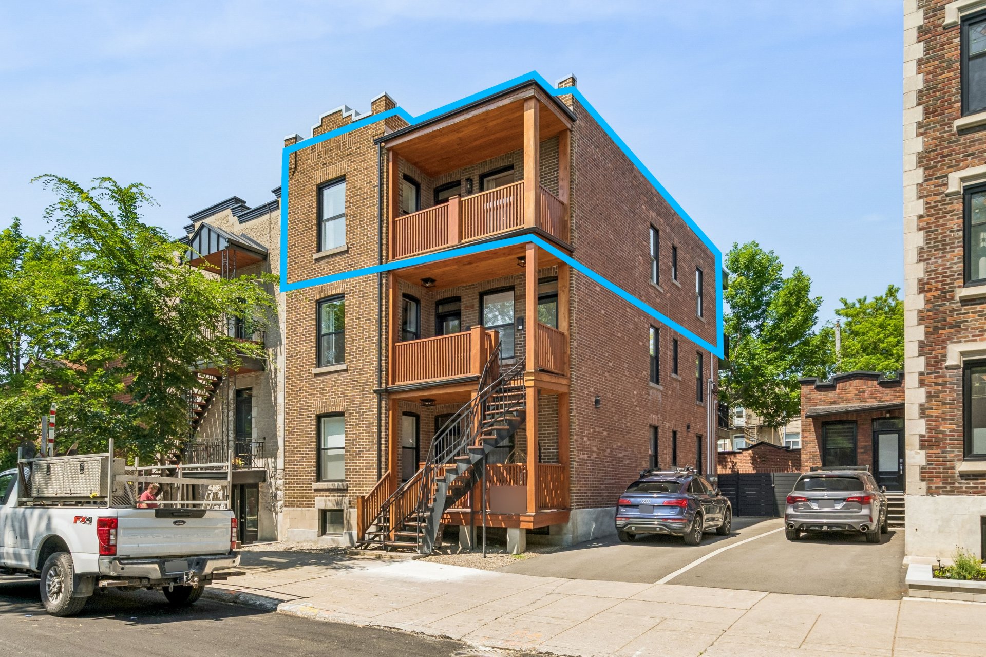 MLS: 16258933