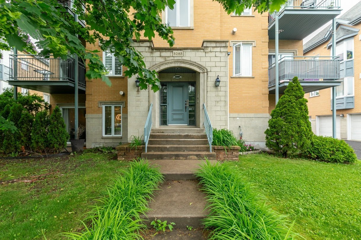 MLS: 24142765