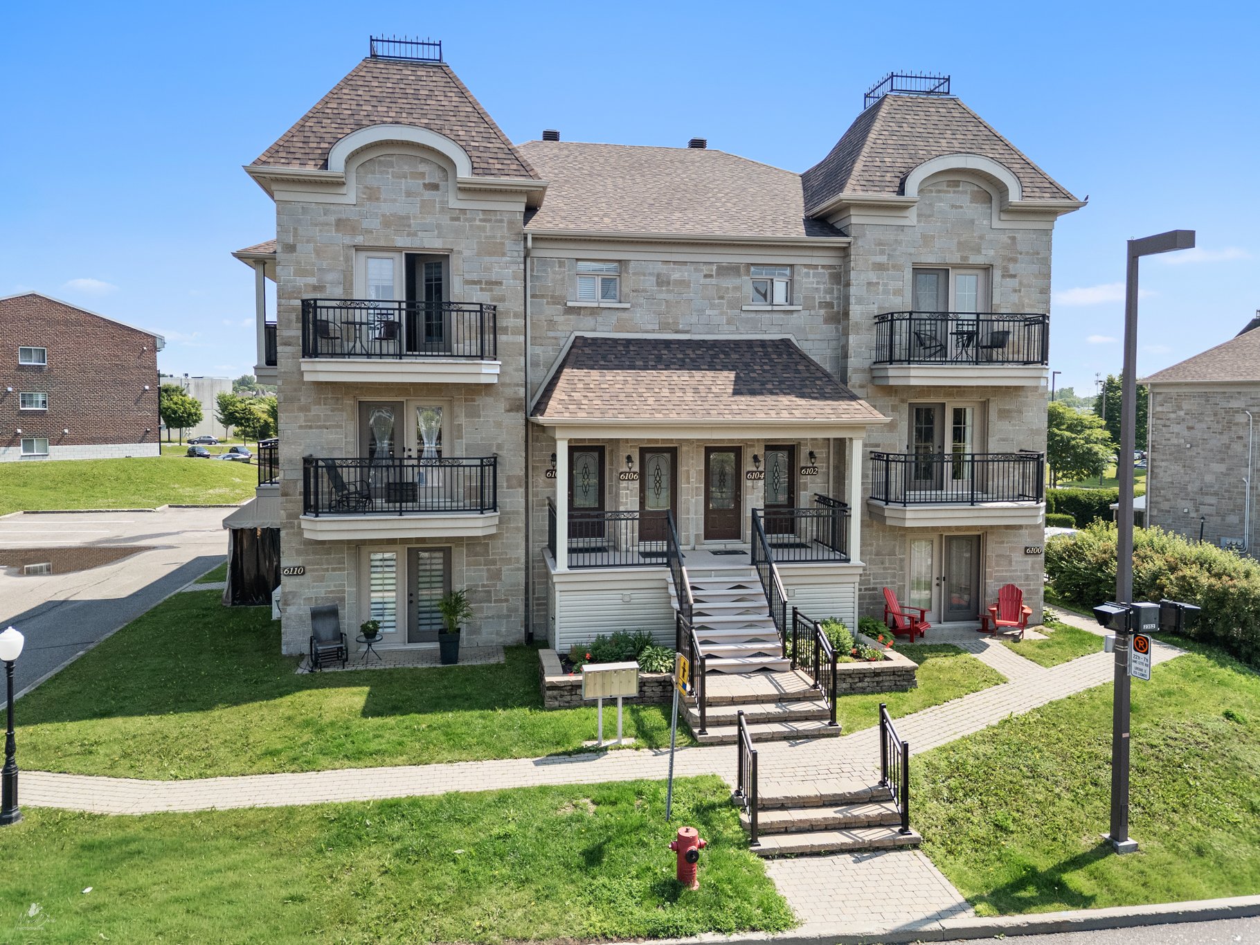 MLS: 18994167