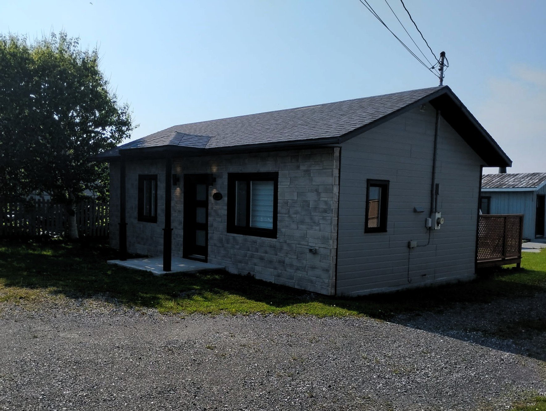 MLS: 17273802