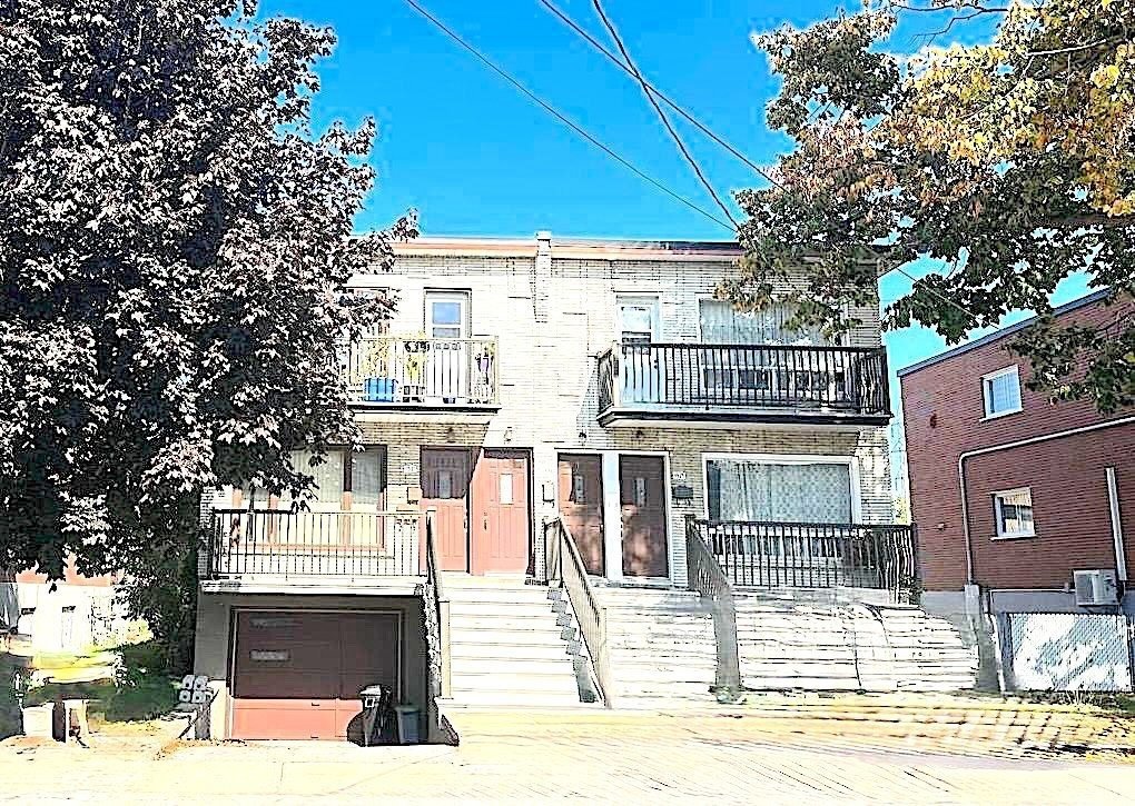 MLS: 12267345