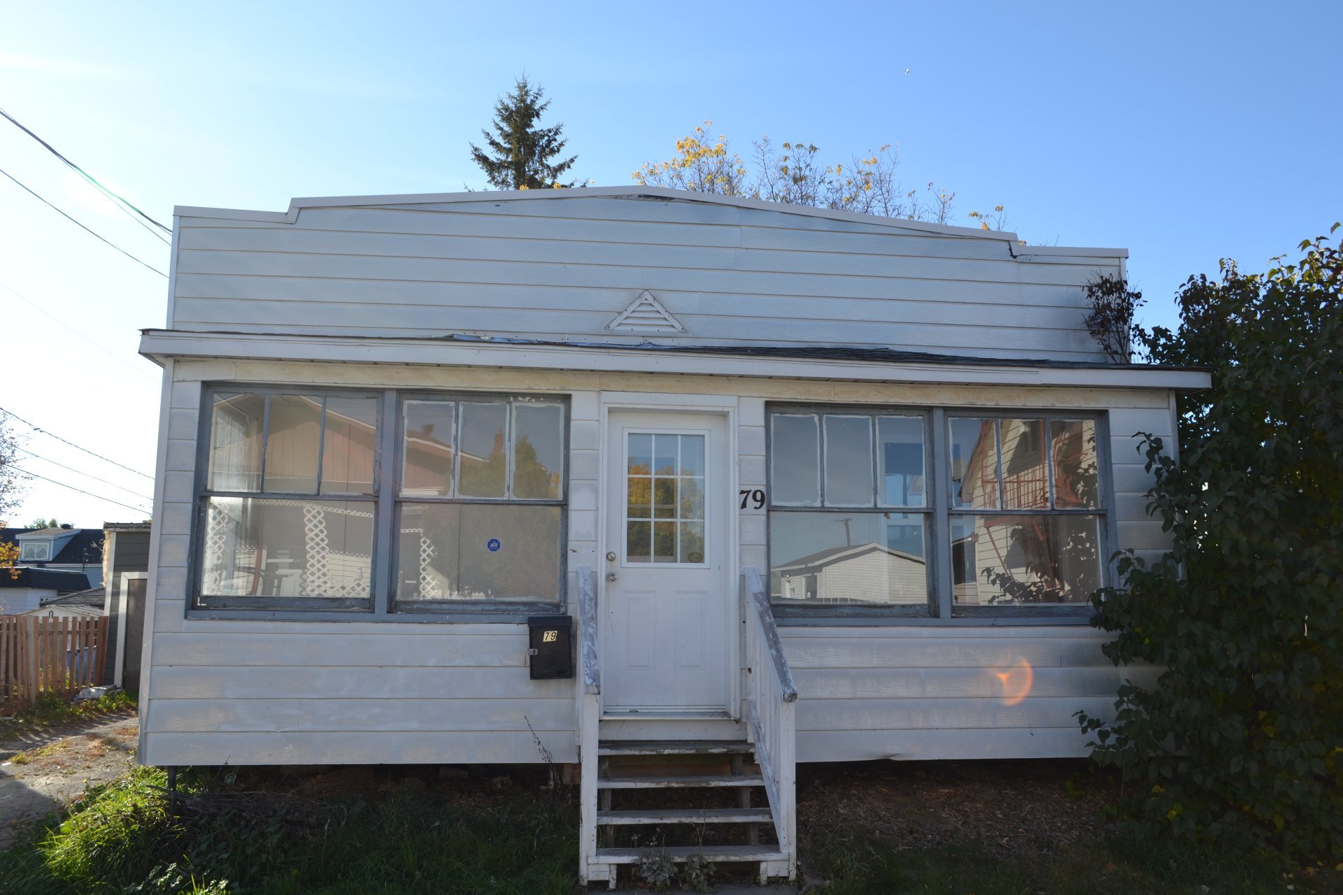 MLS: 22085676