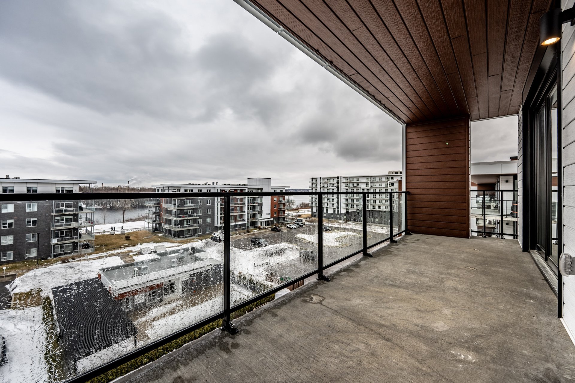MLS: 28064931