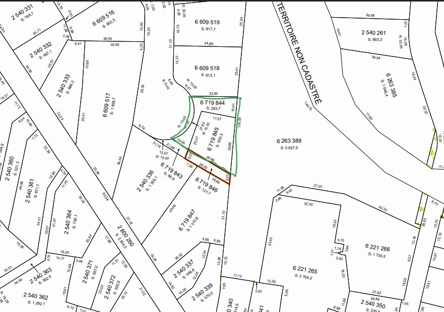 MLS: 17989115
