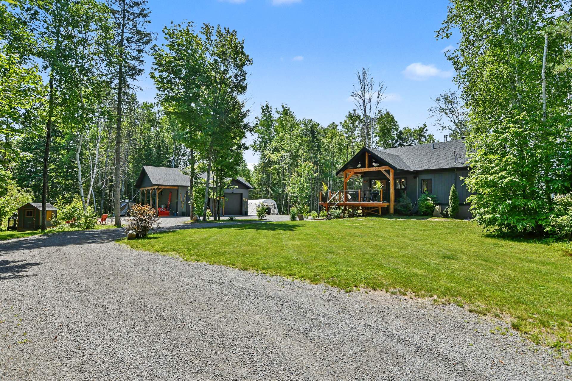 MLS: 12274269