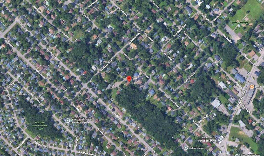 MLS: 23814666