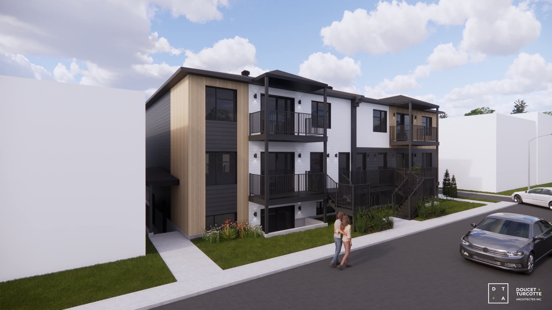 MLS: 20570827