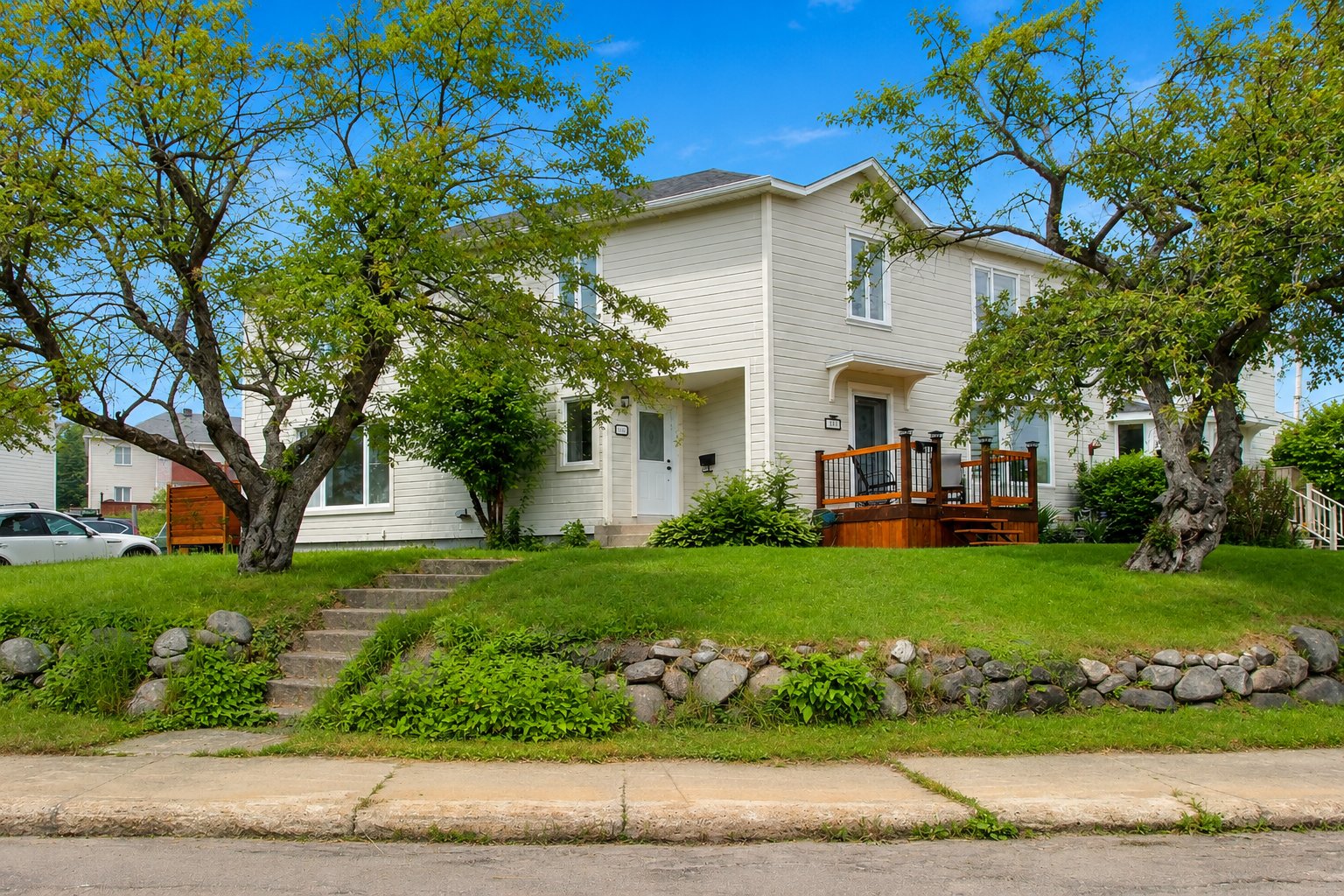 MLS: 17326390