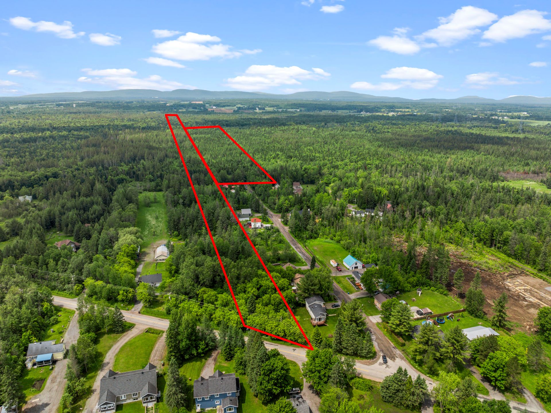 MLS: 12227717