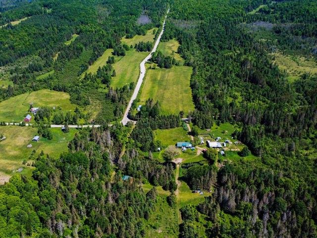 MLS: 12387036