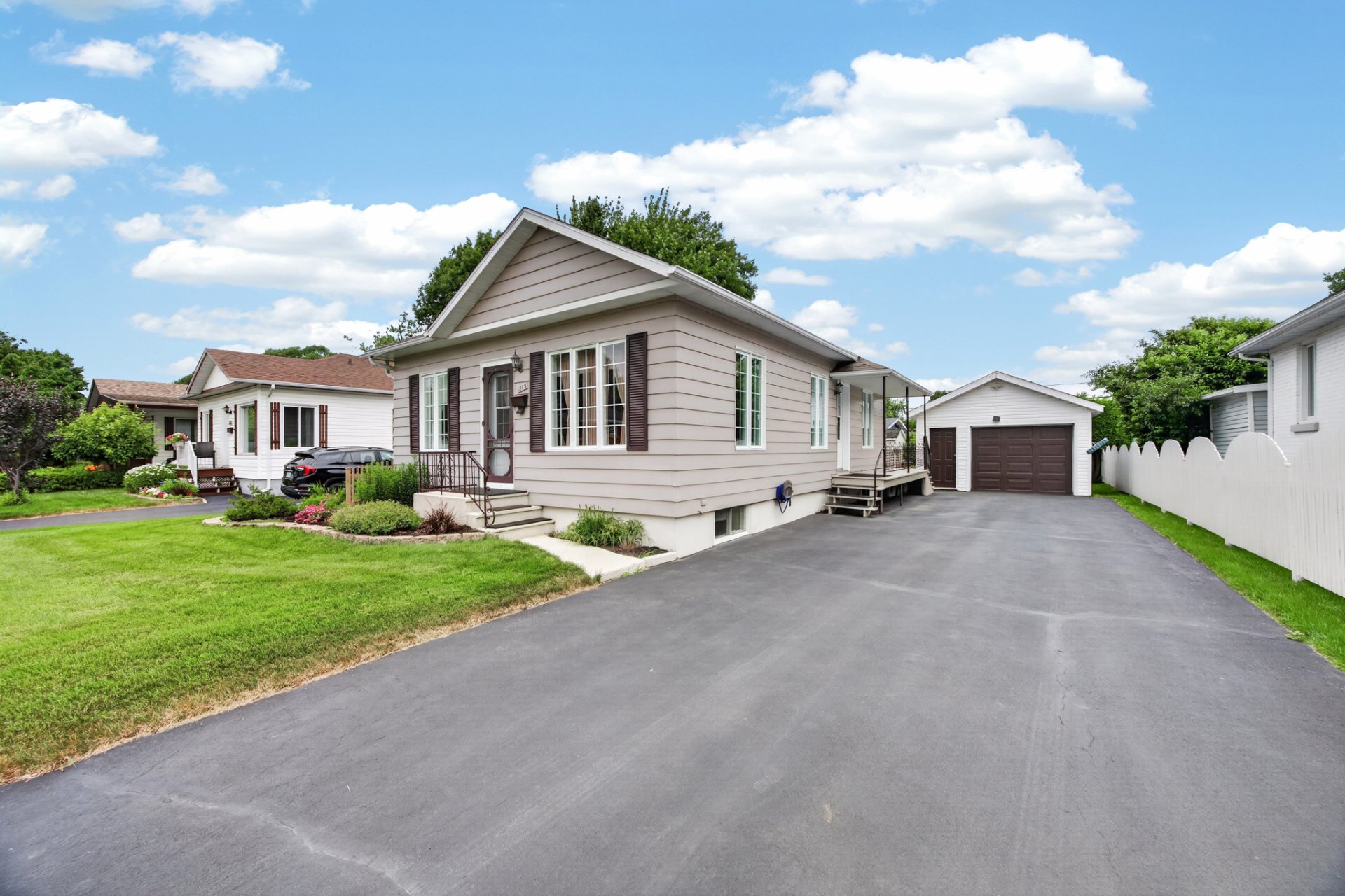 MLS: 15731072