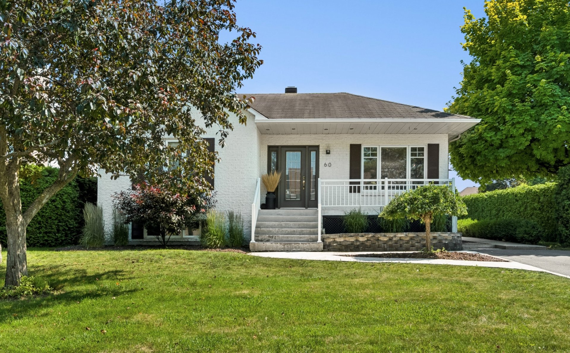 MLS: 18545239