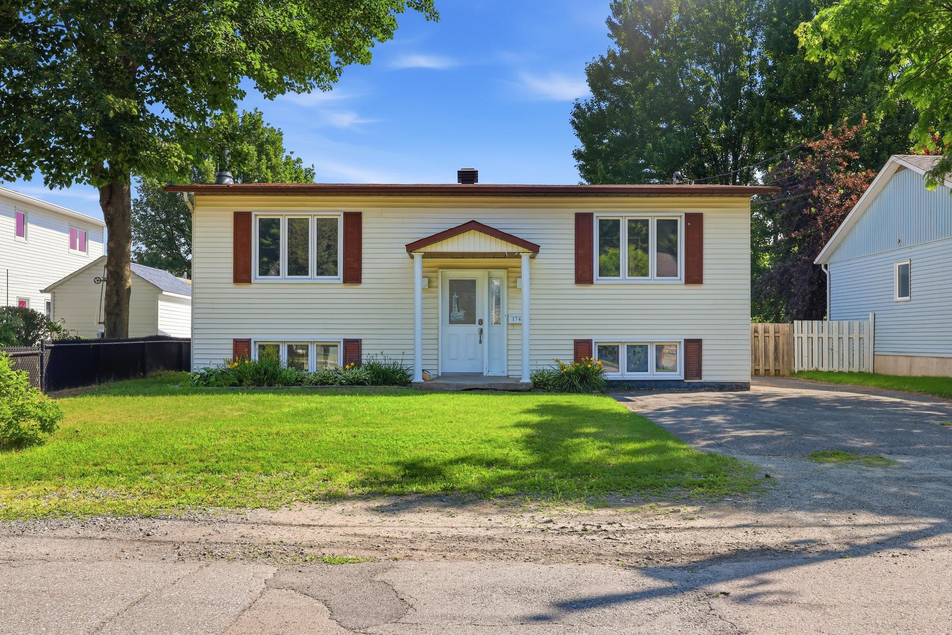MLS: 19563915