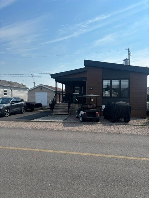 MLS: 12951251