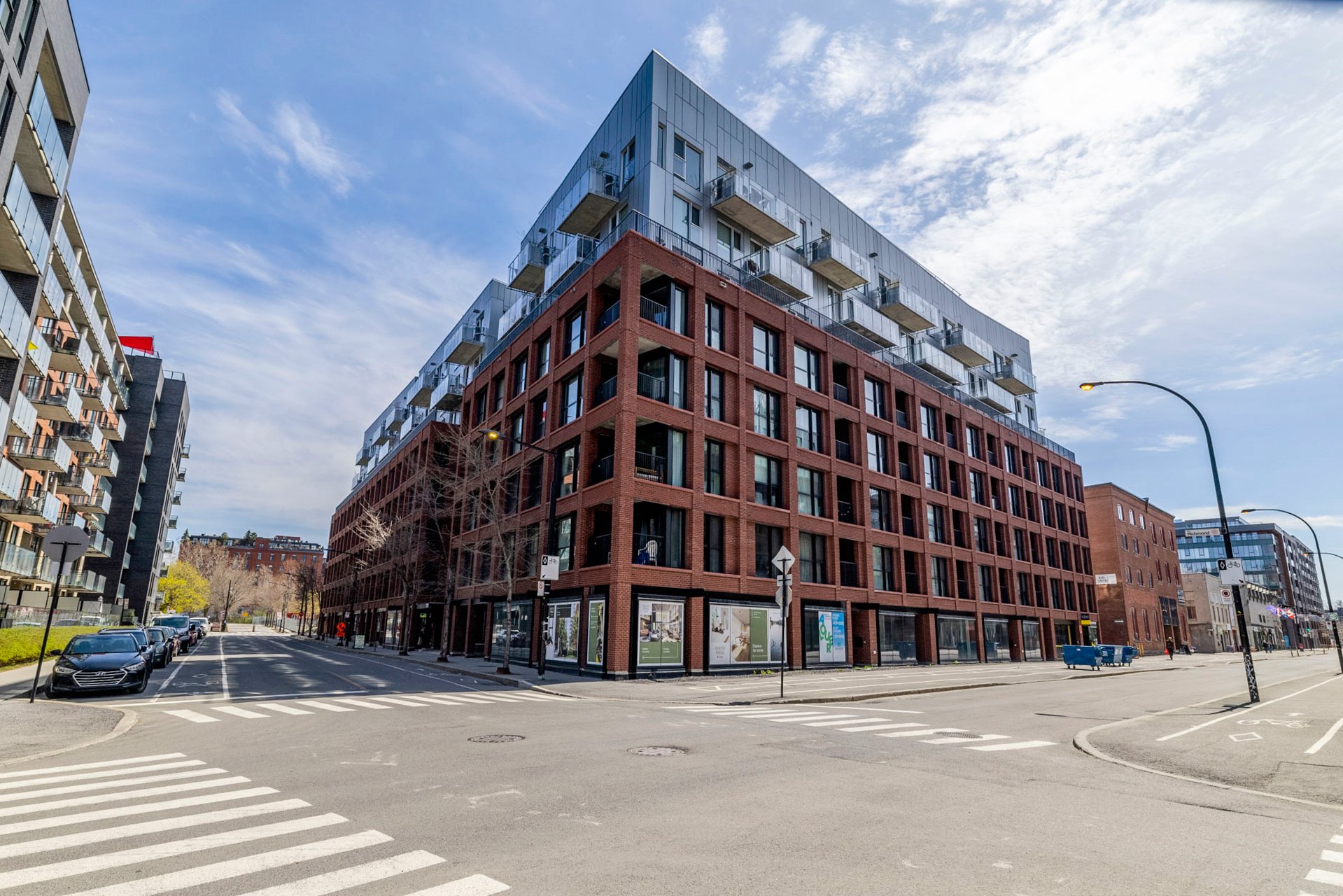 MLS: 17005453
