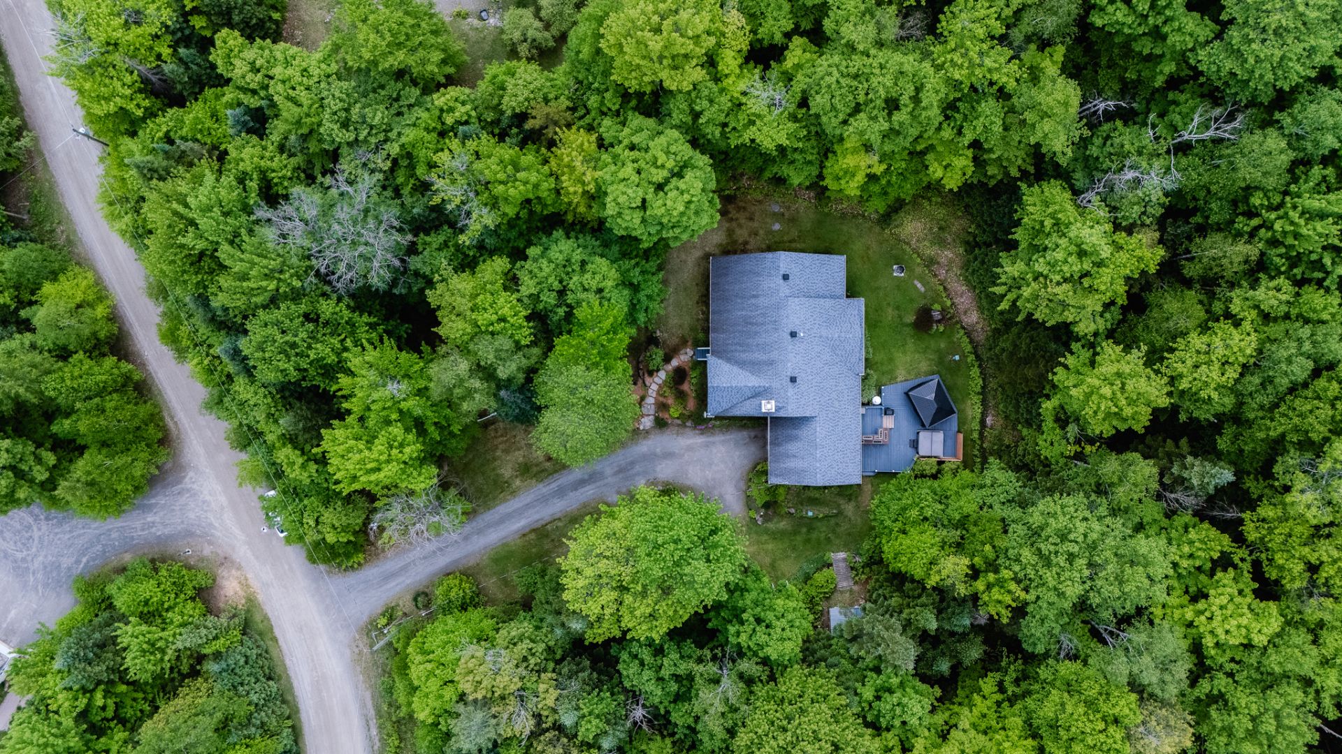 MLS: 11263218