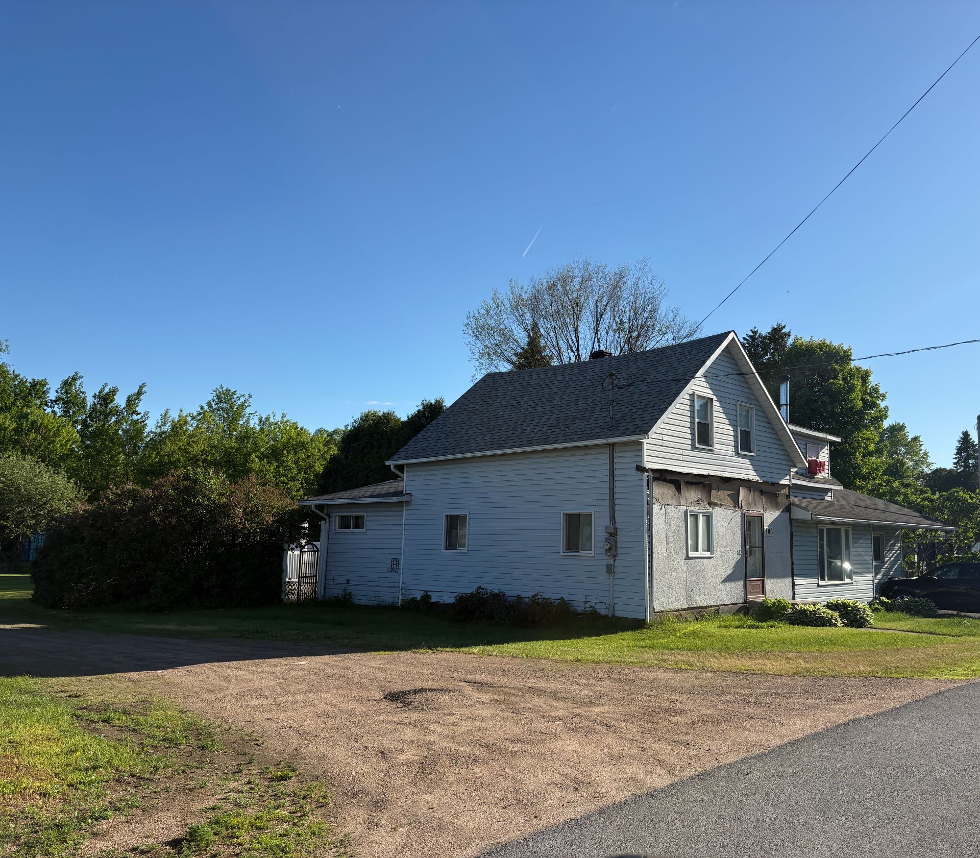 MLS: 18887621