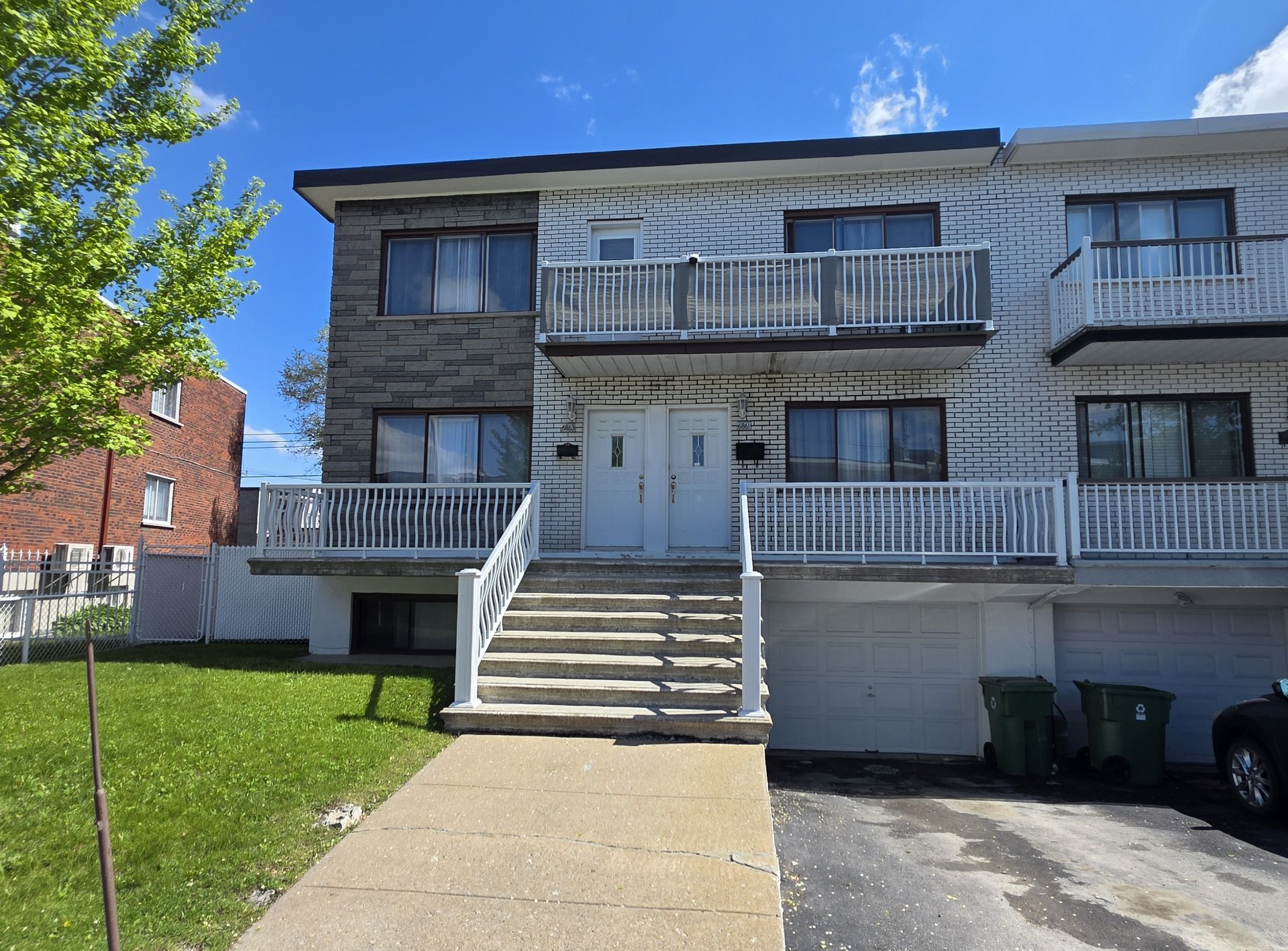 MLS: 17008456