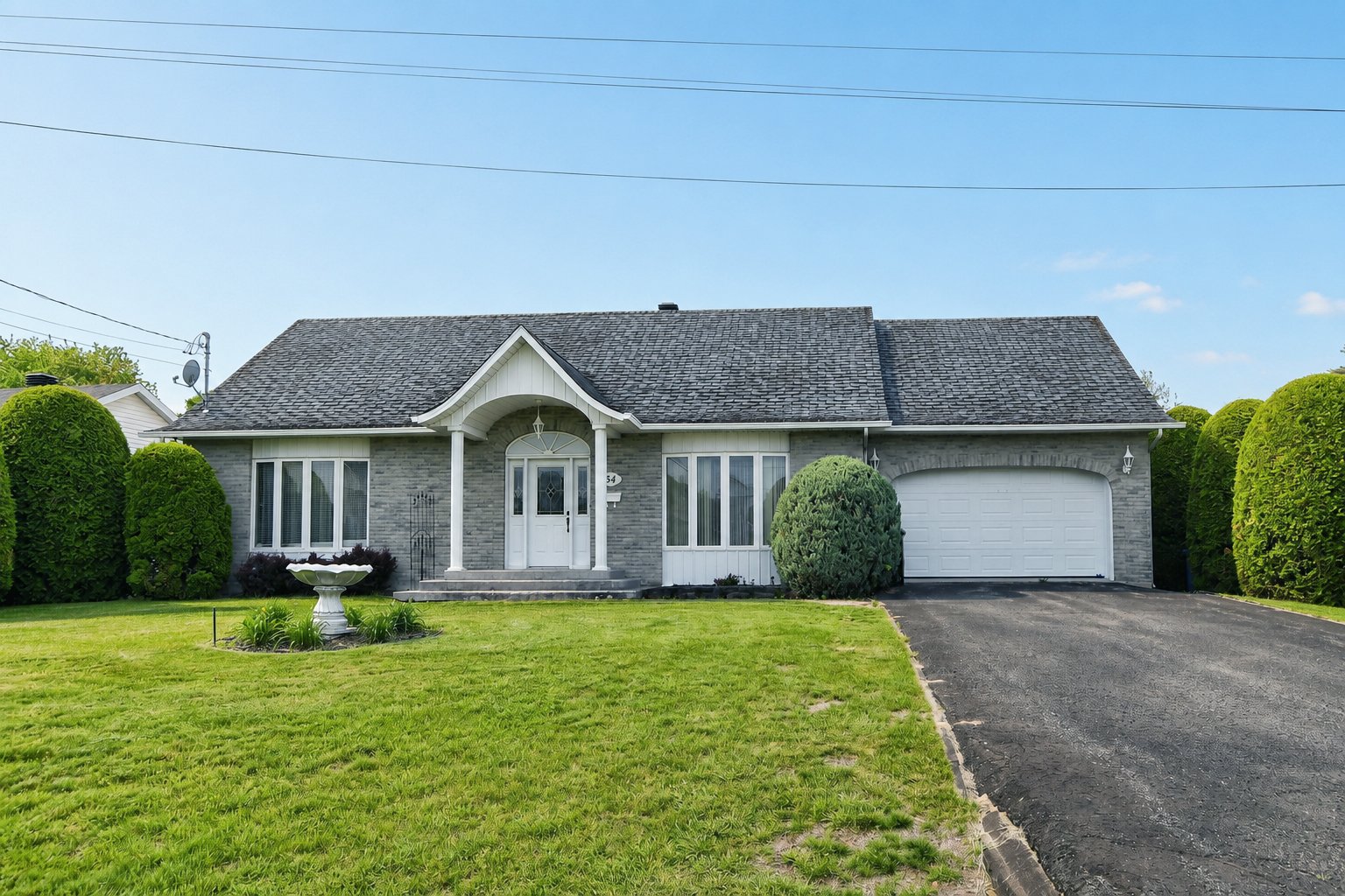 MLS: 23076923