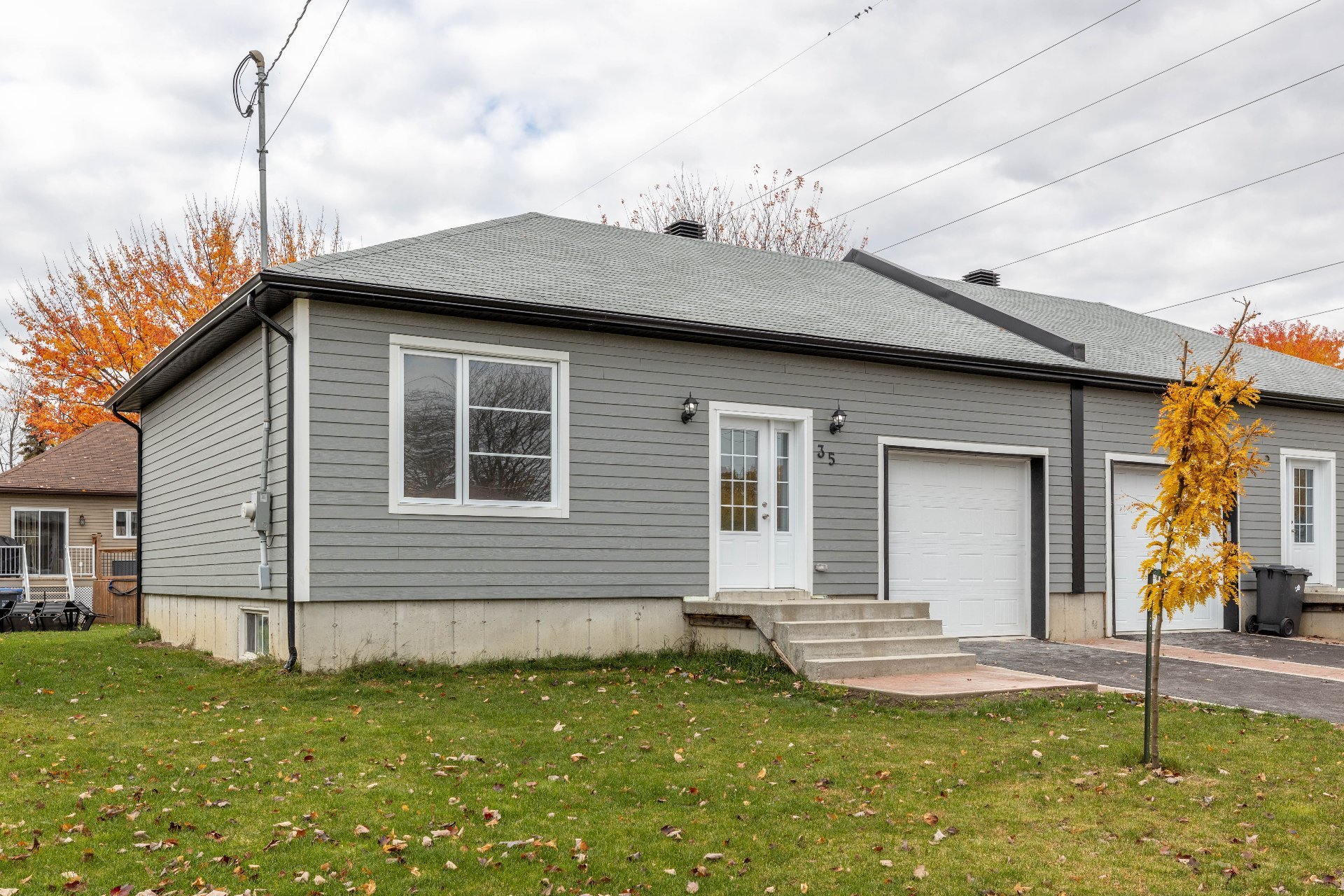 MLS: 16625791