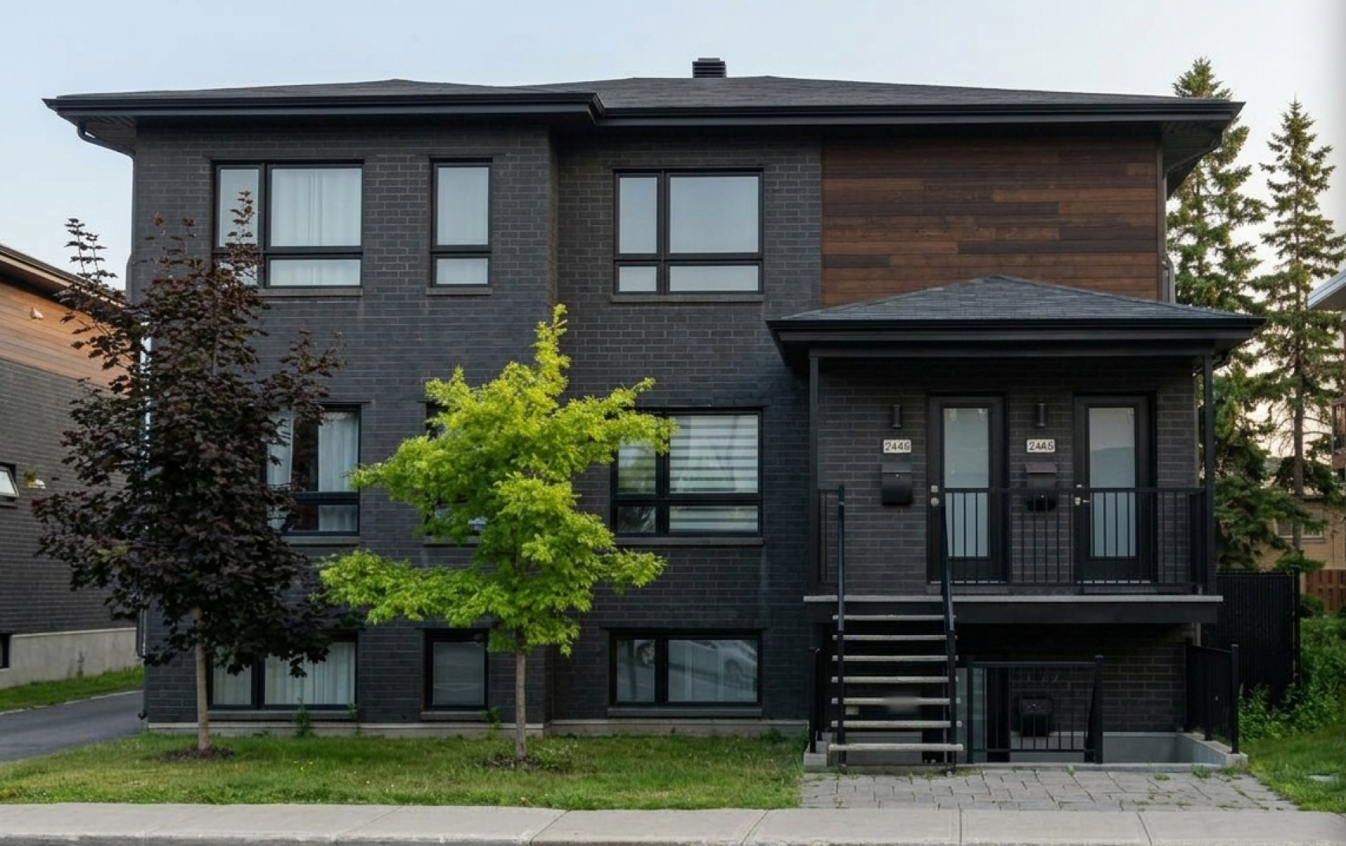 MLS: 10884969