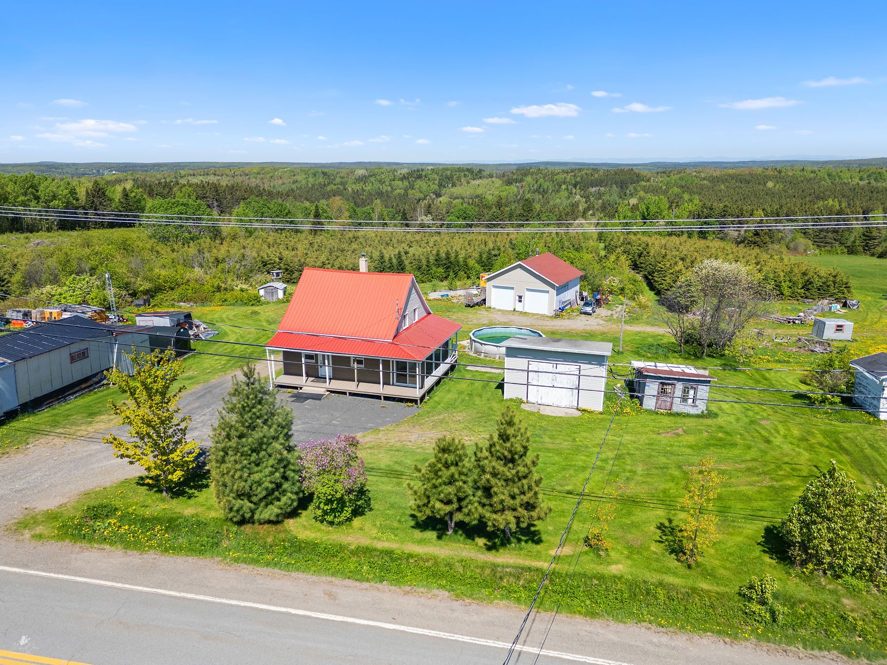 MLS: 18868931