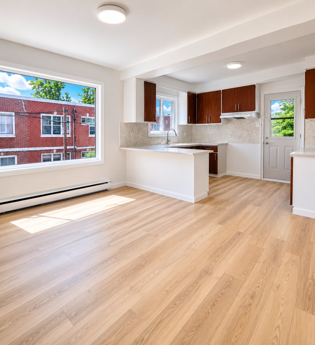 MLS: 17831226