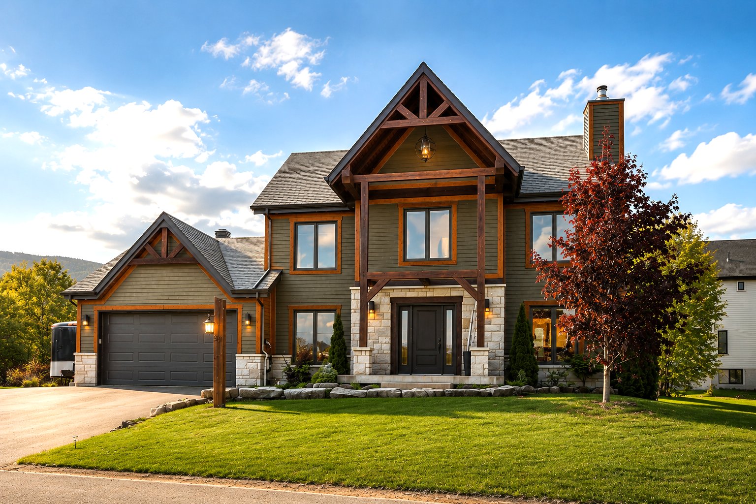 MLS: 16158156