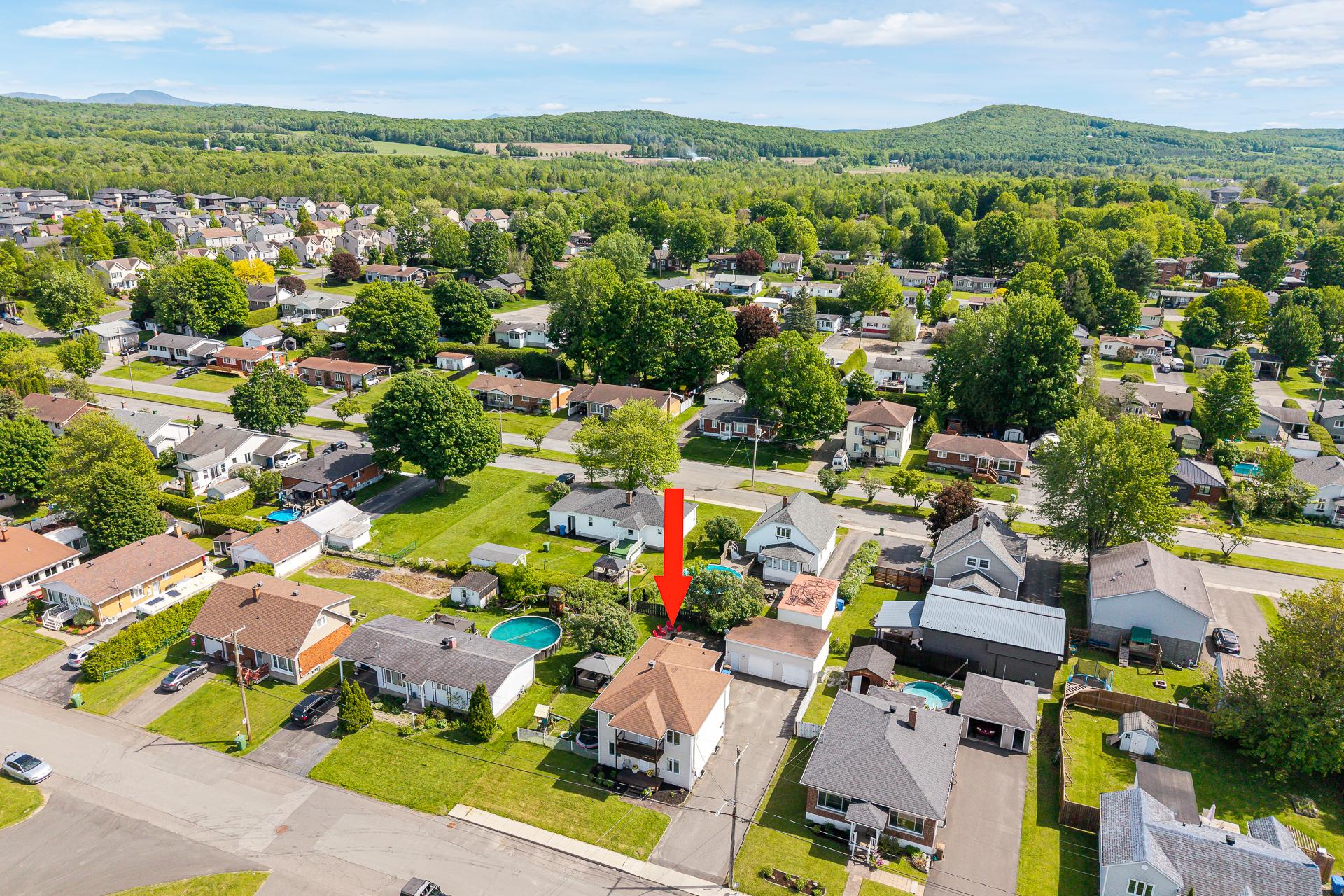MLS: 12423309