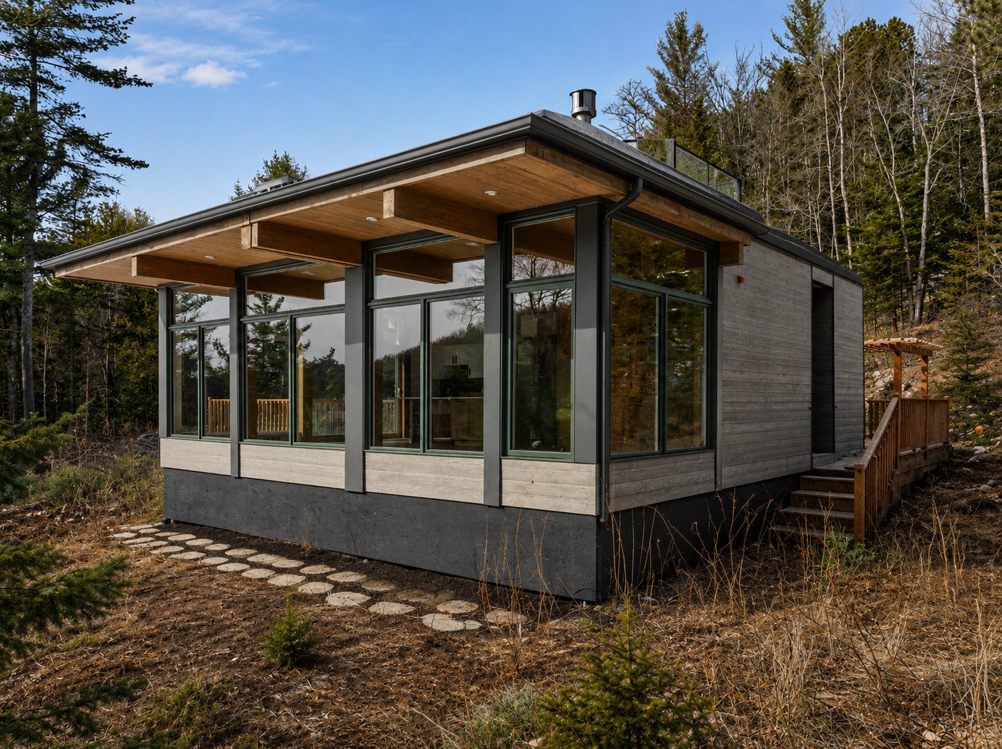 MLS: 21157452