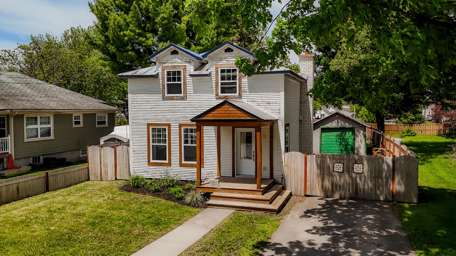 MLS: 18964340