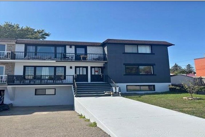 MLS: 18421503