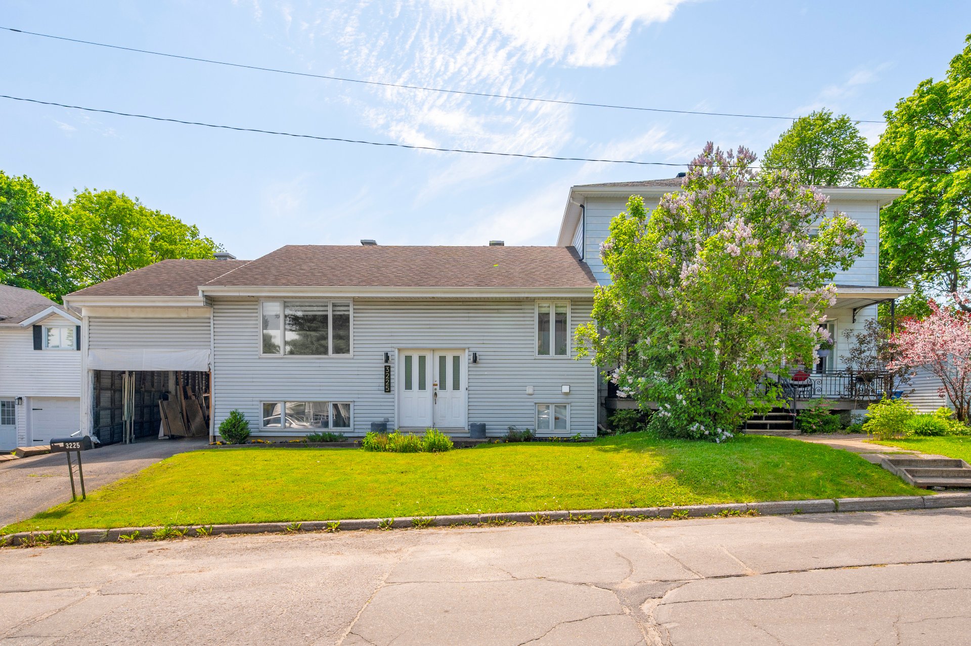 MLS: 18435589
