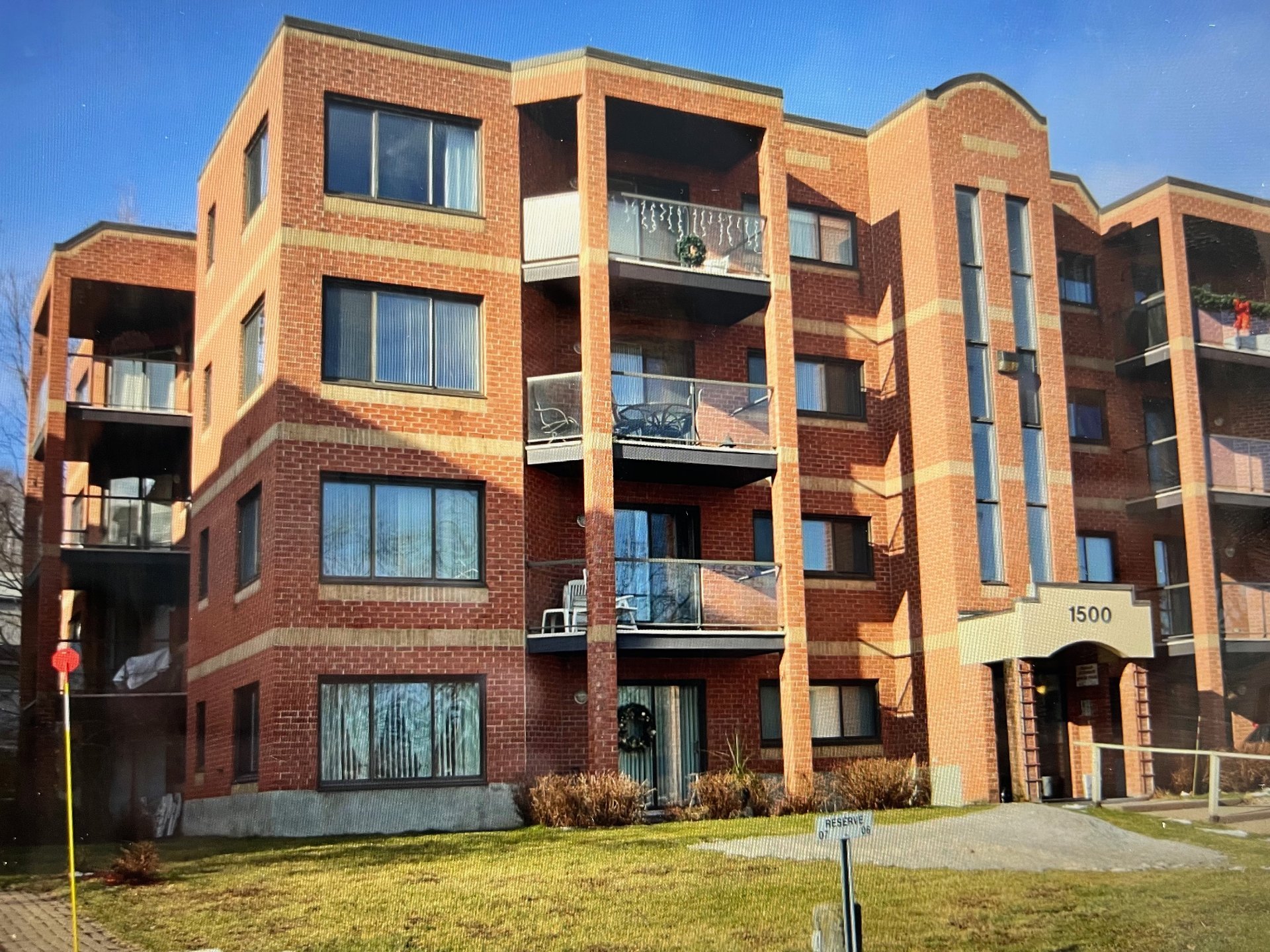 MLS: 16615406