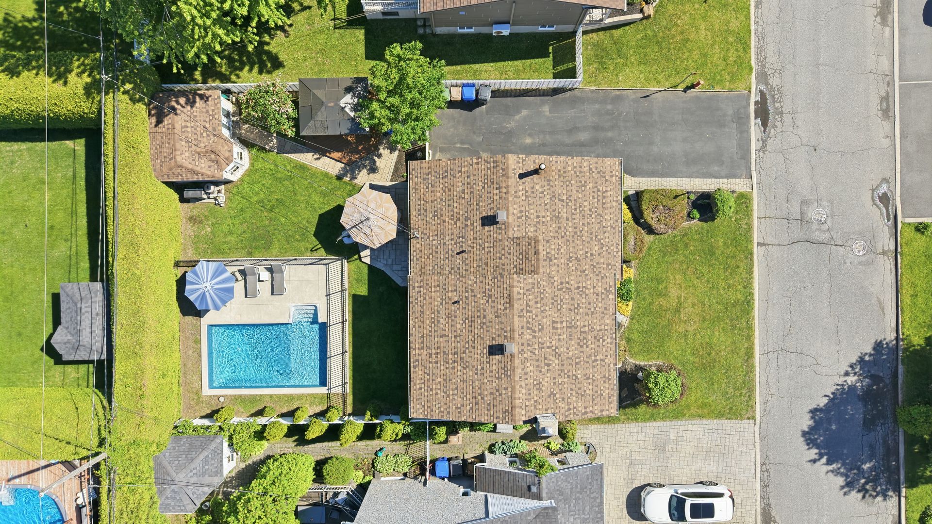 MLS: 9447325