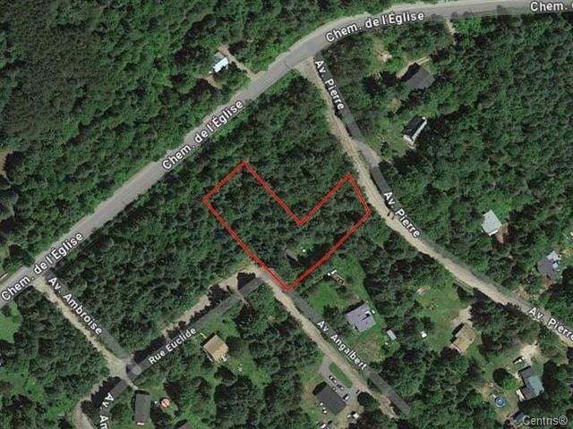 MLS: 18852454