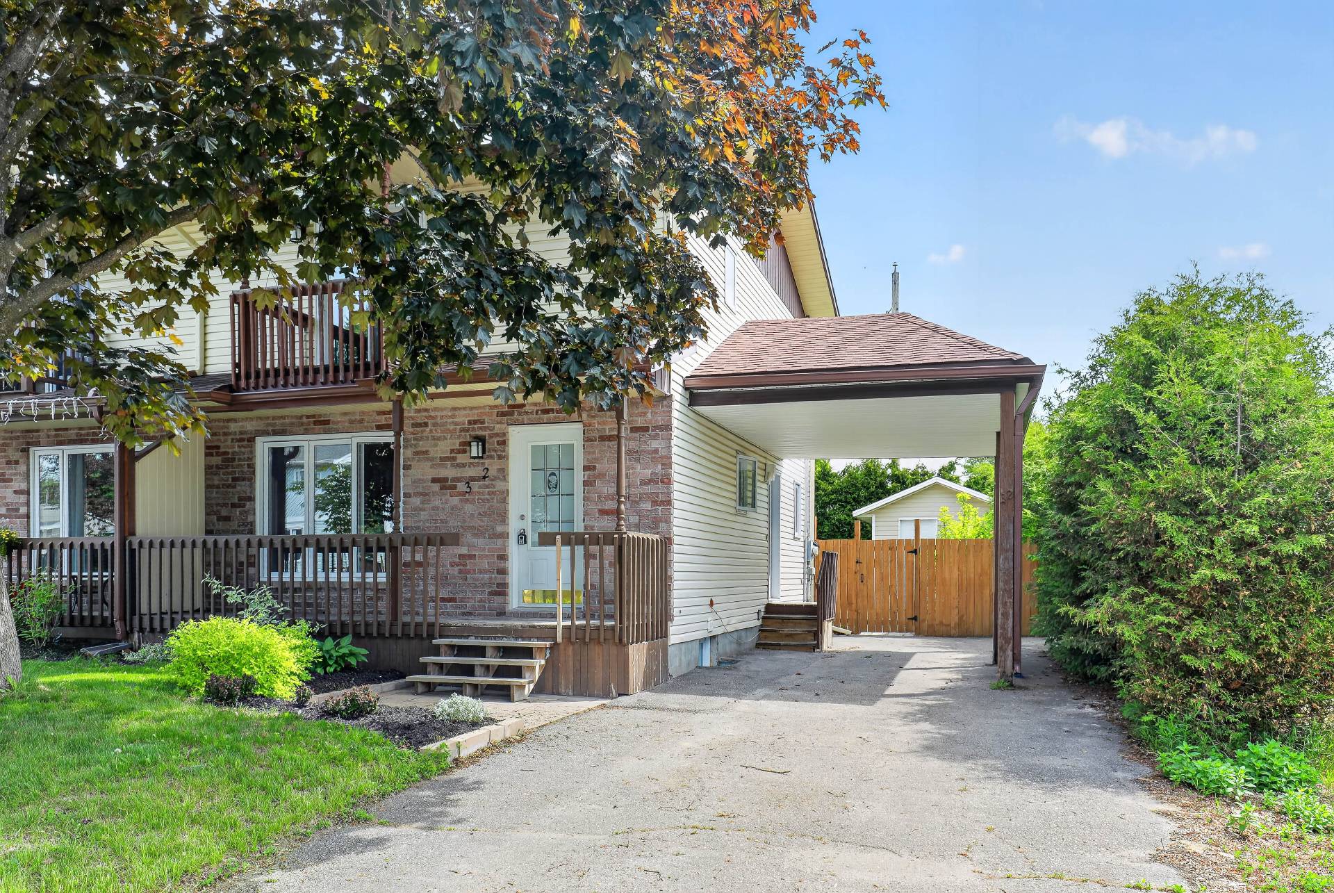 MLS: 17564736