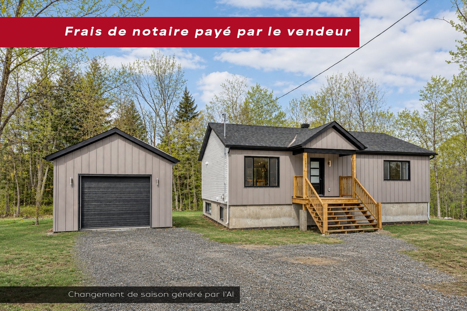 MLS: 15680412