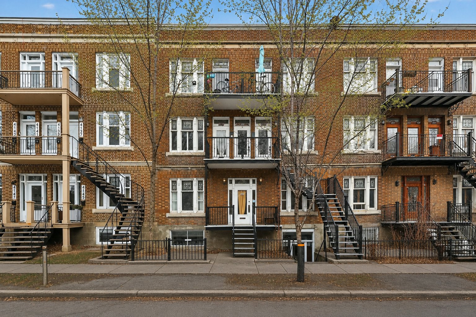 MLS: 22402296