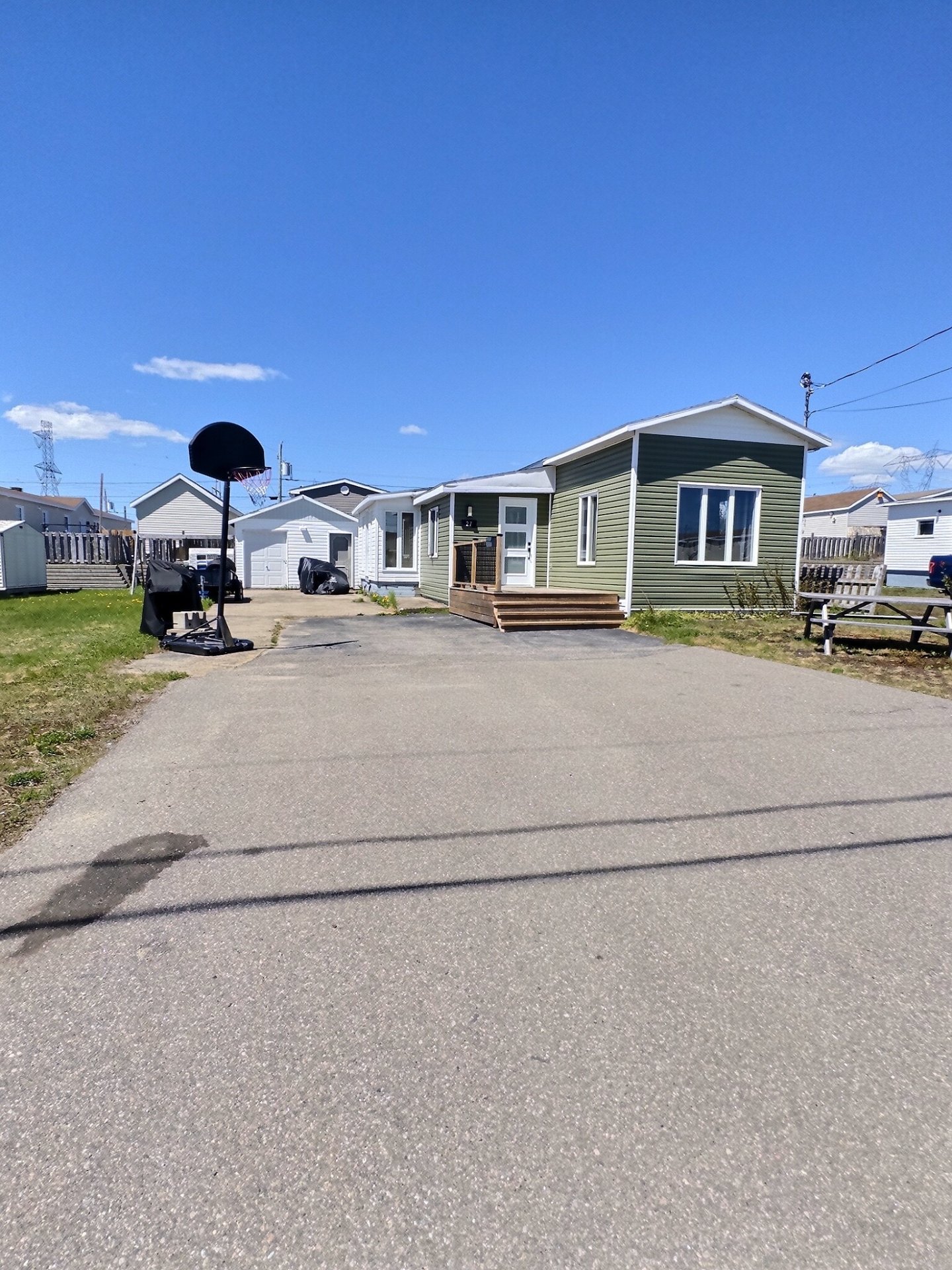 MLS: 12390863