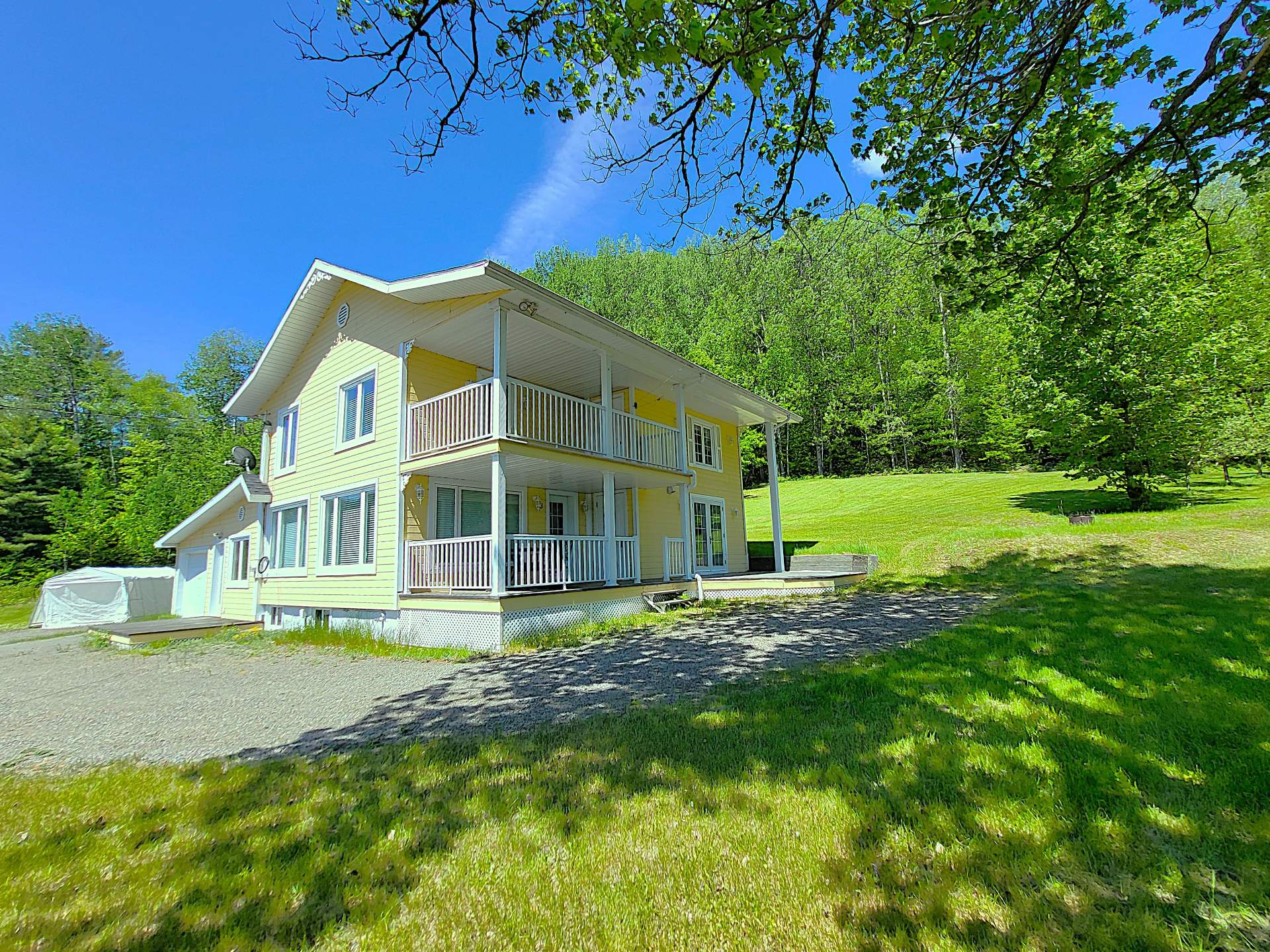 MLS : 21924983