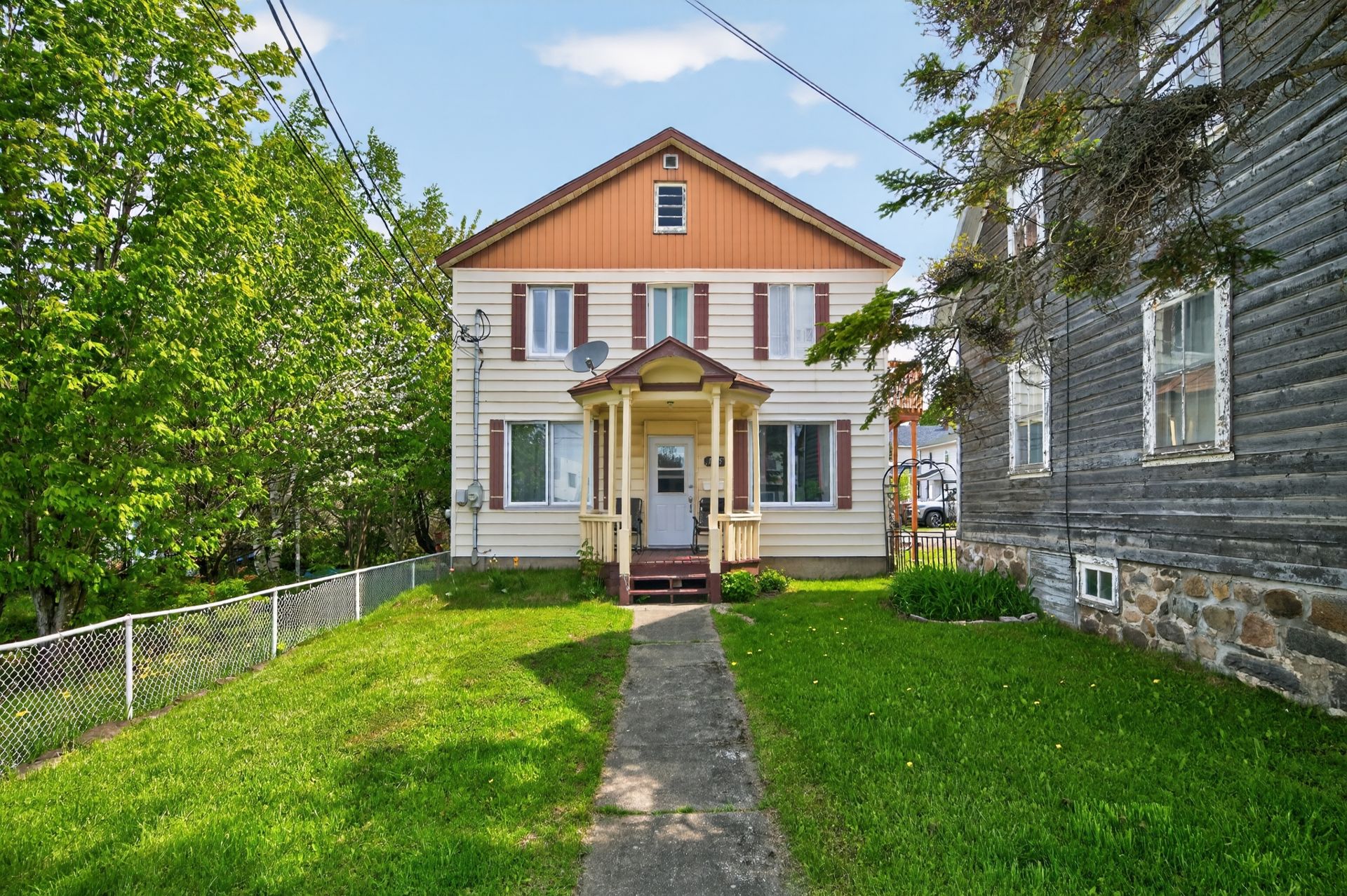 MLS: 17084477