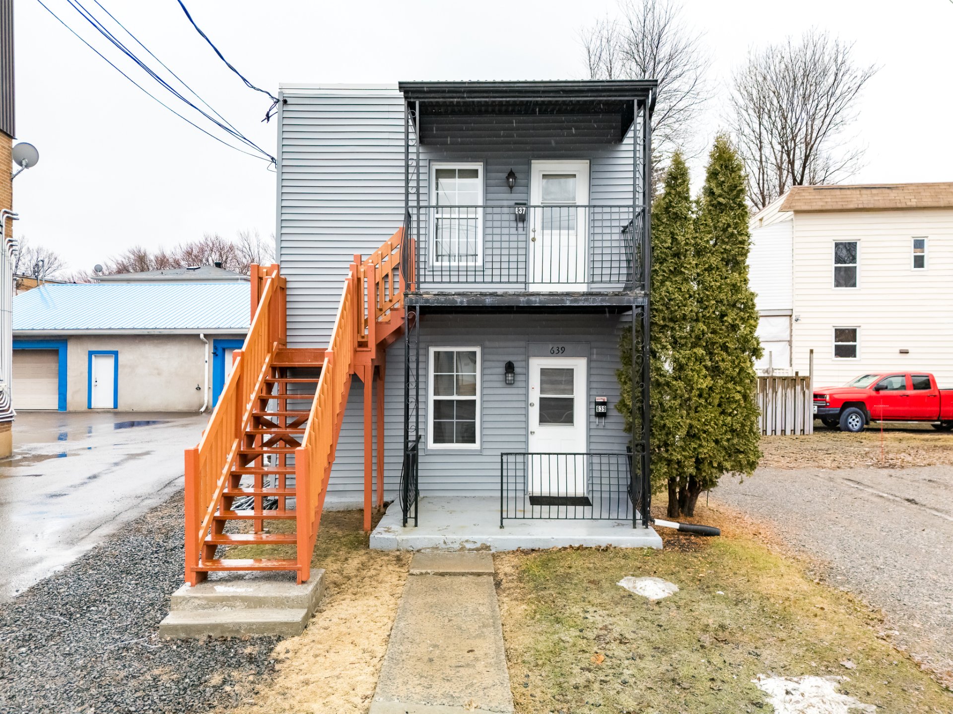 MLS: 24175442
