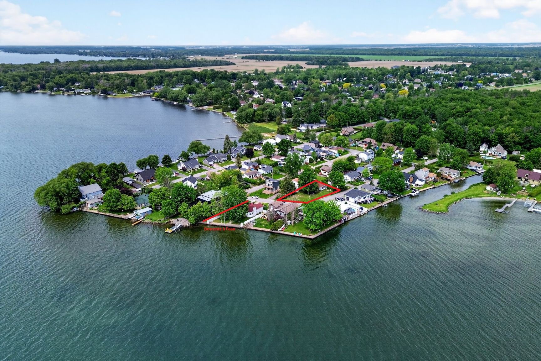 MLS: 10623400