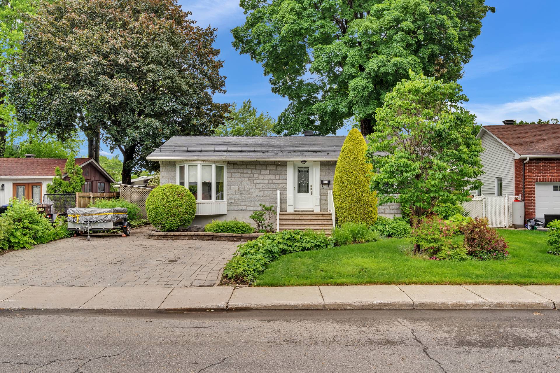 MLS: 11658908