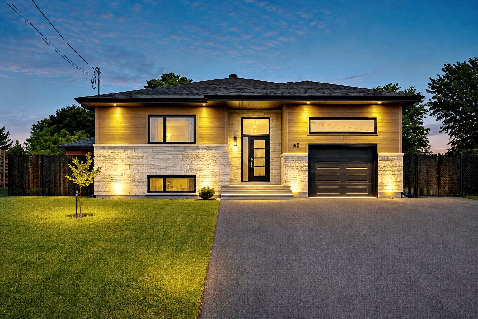 MLS: 16048028