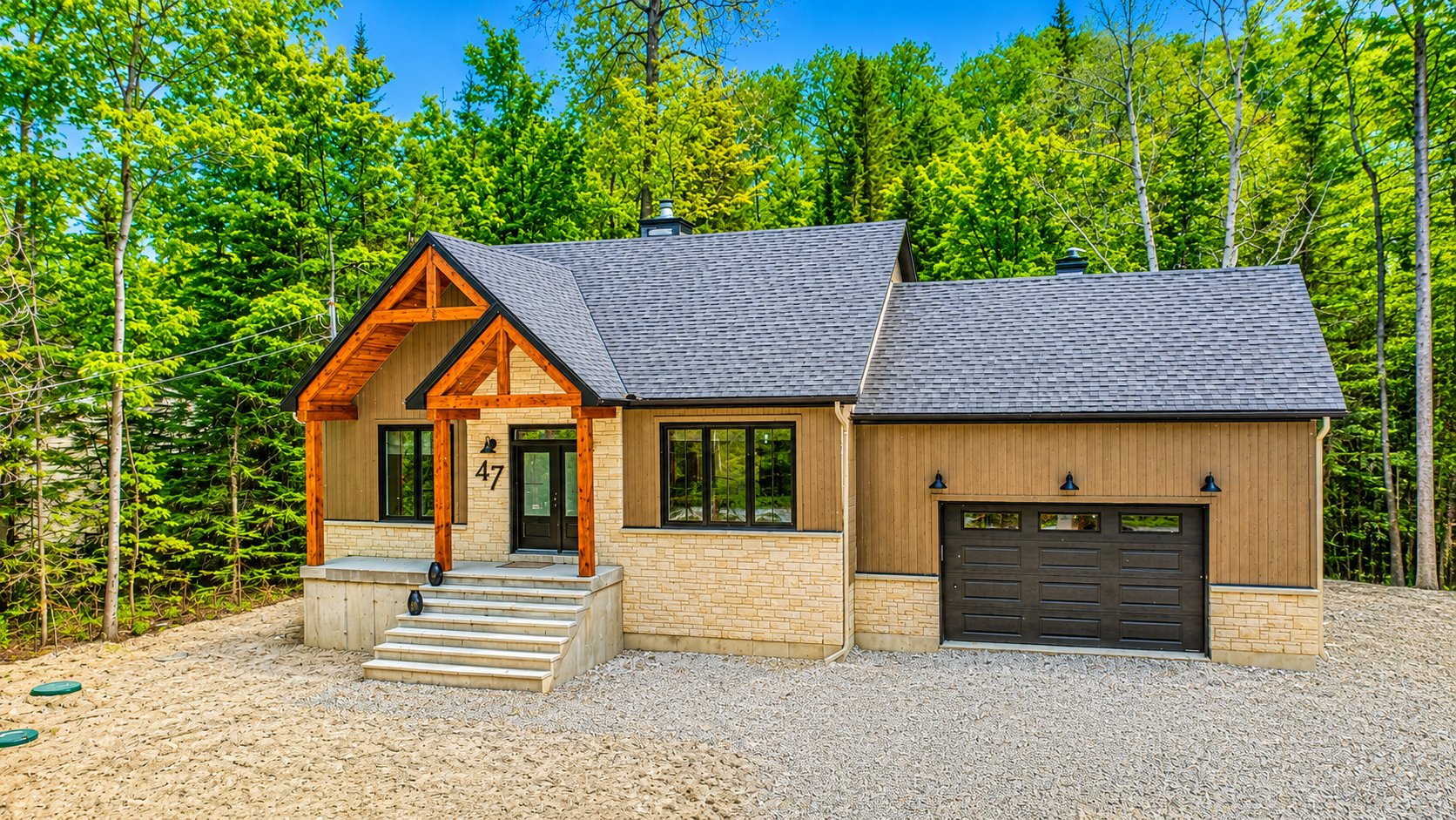 MLS: 10491046