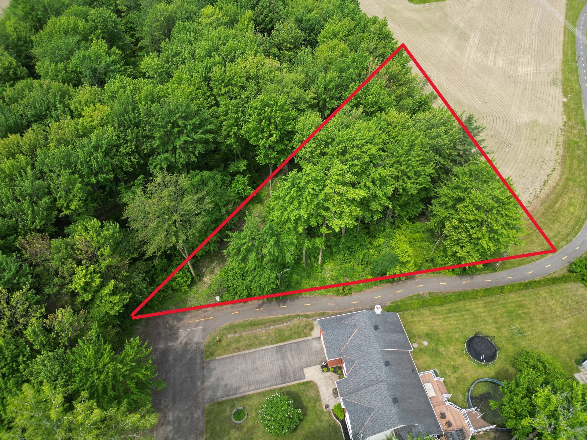 MLS: 17053817