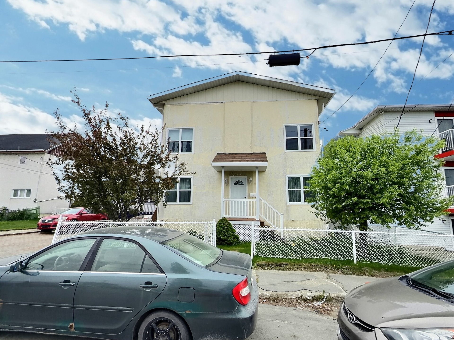 MLS: 13096299
